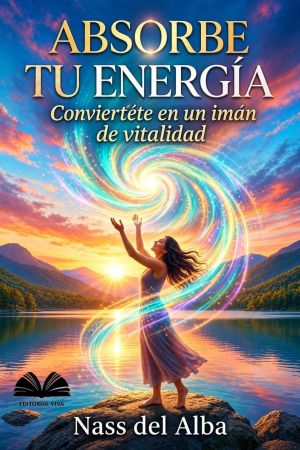 Absorbe tu Energía