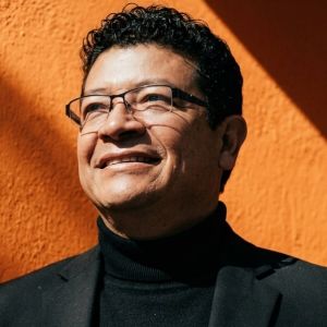 Javier Álvarez