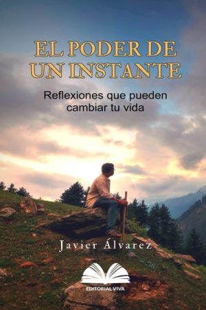Libro-Javier-Álvarez