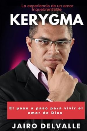 Kerygma