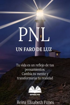 Libro PNL